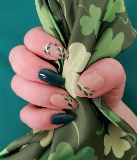 Magic Nails: Elevate Your Look with Stunning Nail Art in Narragansett